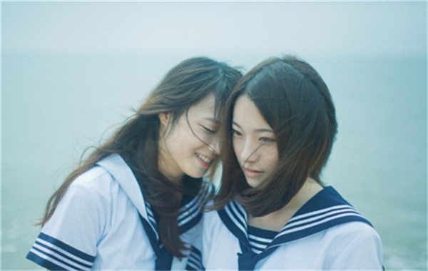 翠峦怀孕后验血多久可以知道男女(怀孕后多久可以验血检查出来)