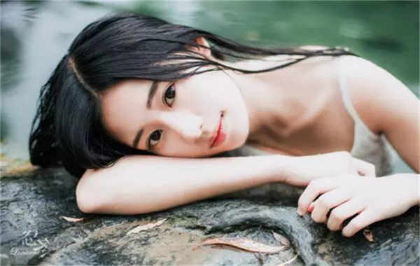 翠峦怀孕后验血多久可以知道男女(怀孕后多久可以验血检查出来)
