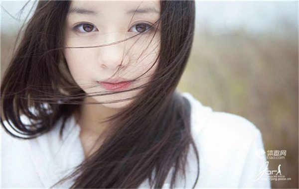 翠峦怀孕后验血多久可以知道男女(怀孕后多久可以验血检查出来)