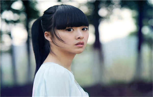 翠峦胎儿性别鉴定需要多少钱(胎儿性别鉴定的方法)